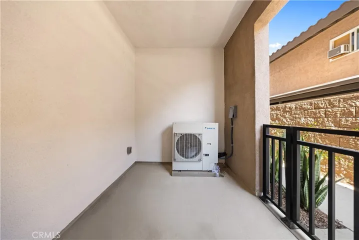 7692 9th Street 113, Buena Park, California 90621