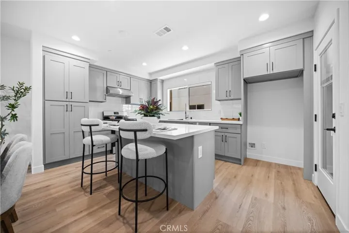 7692 9th Street 113, Buena Park, California 90621