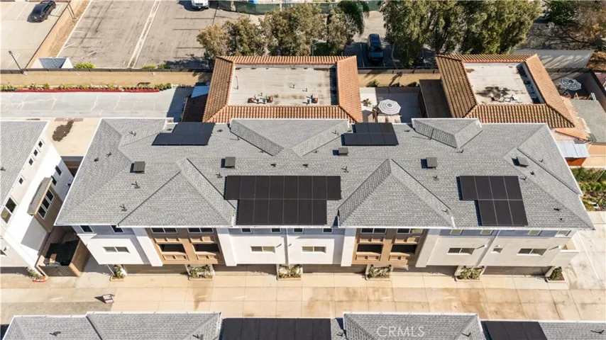 7692 9th Street 113, Buena Park, California 90621