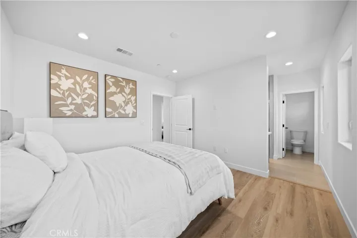 7692 9th Street 113, Buena Park, California 90621