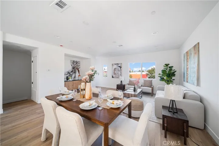 7692 9th Street 113, Buena Park, California 90621