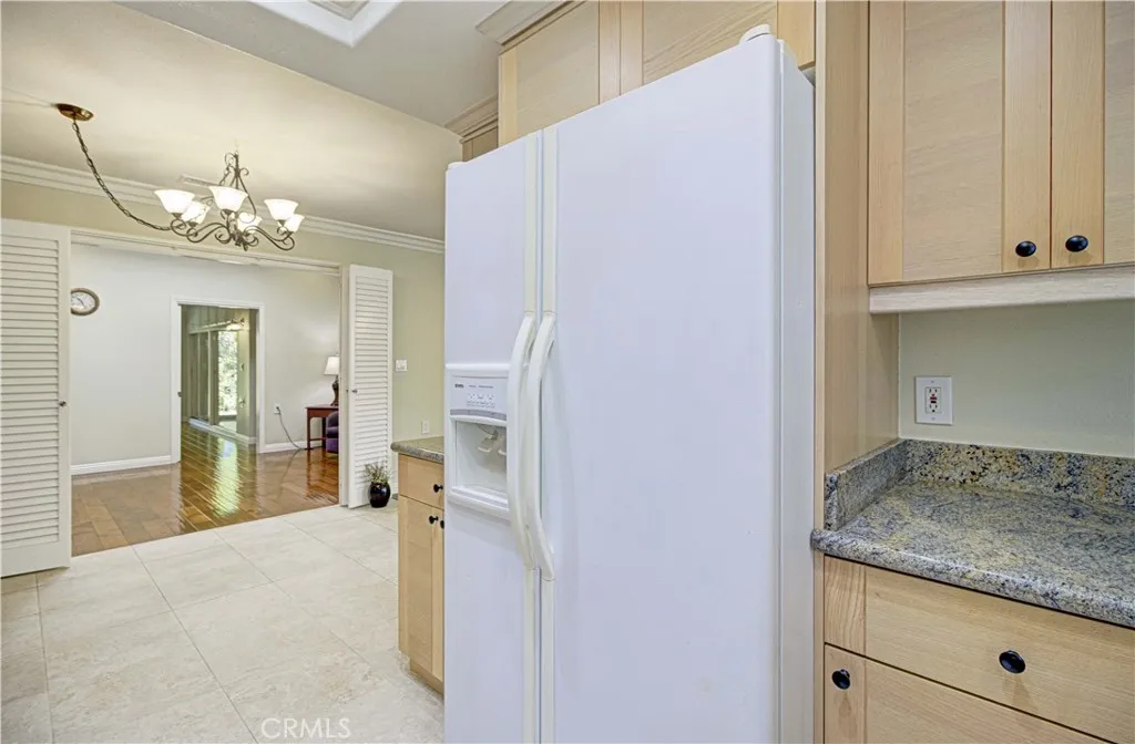 949 Calle Aragon Unit B, Laguna Woods, California 92637 home-pic-22
