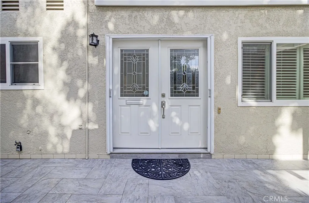 949 Calle Aragon Unit B, Laguna Woods, California 92637 home-pic-42