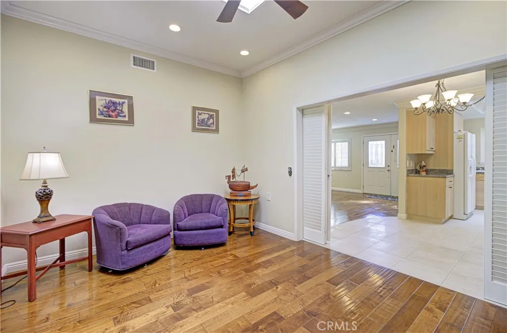 949 Calle Aragon Unit B, Laguna Woods, California 92637 home-pic-26