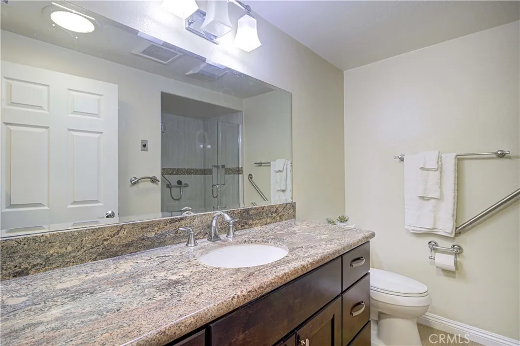 949 Calle Aragon Unit B, Laguna Woods, California 92637 home-pic-34
