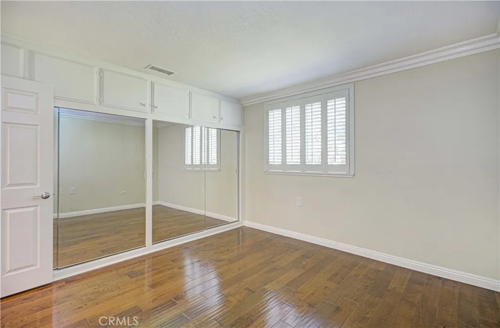 949 Calle Aragon Unit B, Laguna Woods, California 92637 home-pic-33