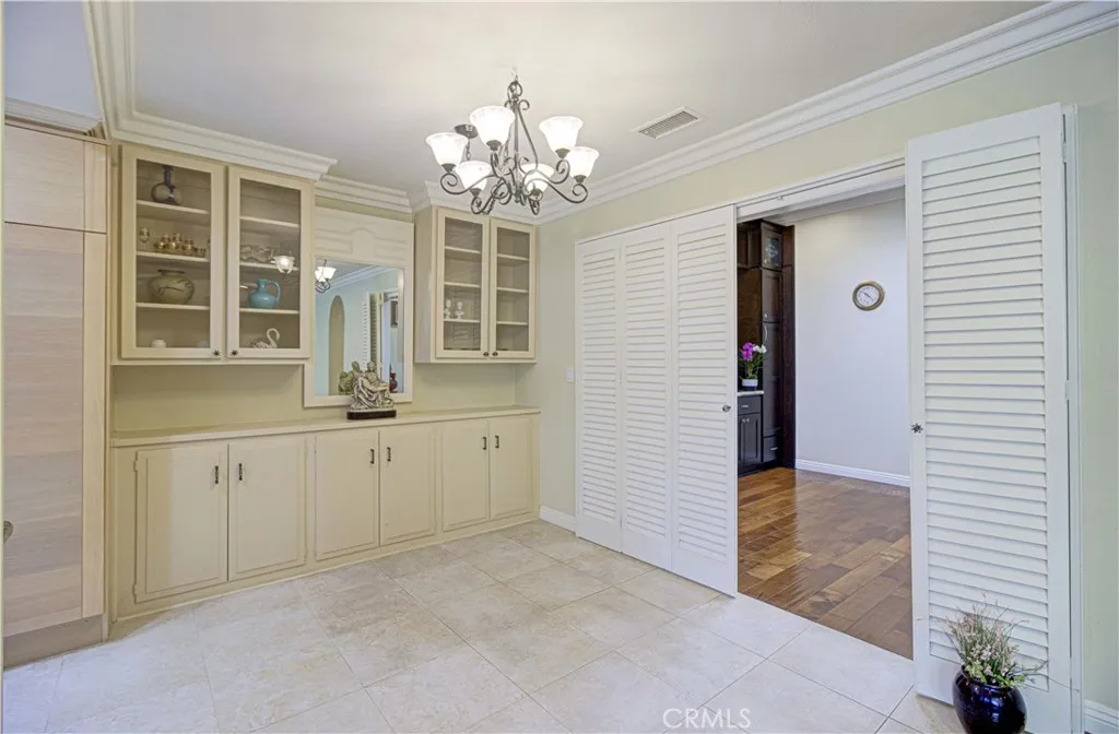 949 Calle Aragon Unit B, Laguna Woods, California 92637 home-pic-16