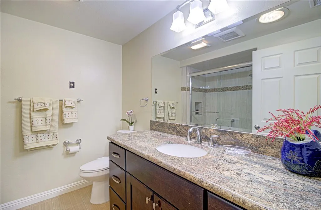 949 Calle Aragon Unit B, Laguna Woods, California 92637 home-pic-29