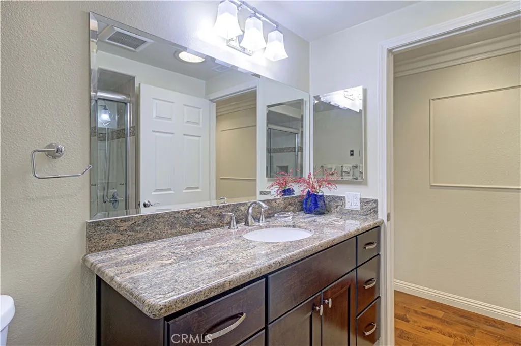 949 Calle Aragon Unit B, Laguna Woods, California 92637 home-pic-31