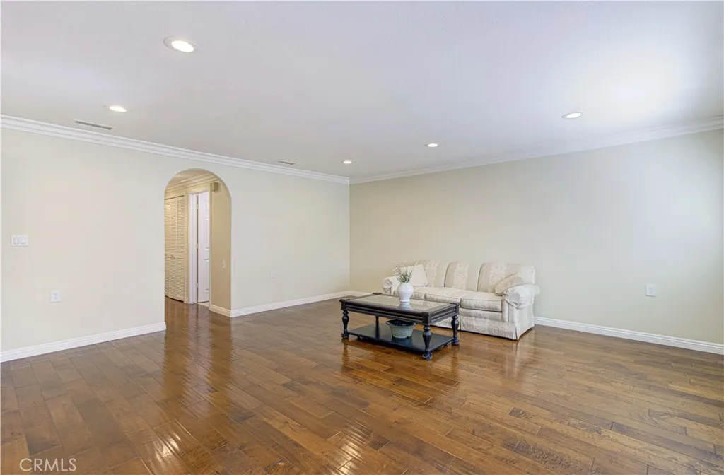 949 Calle Aragon Unit B, Laguna Woods, California 92637 home-pic-11