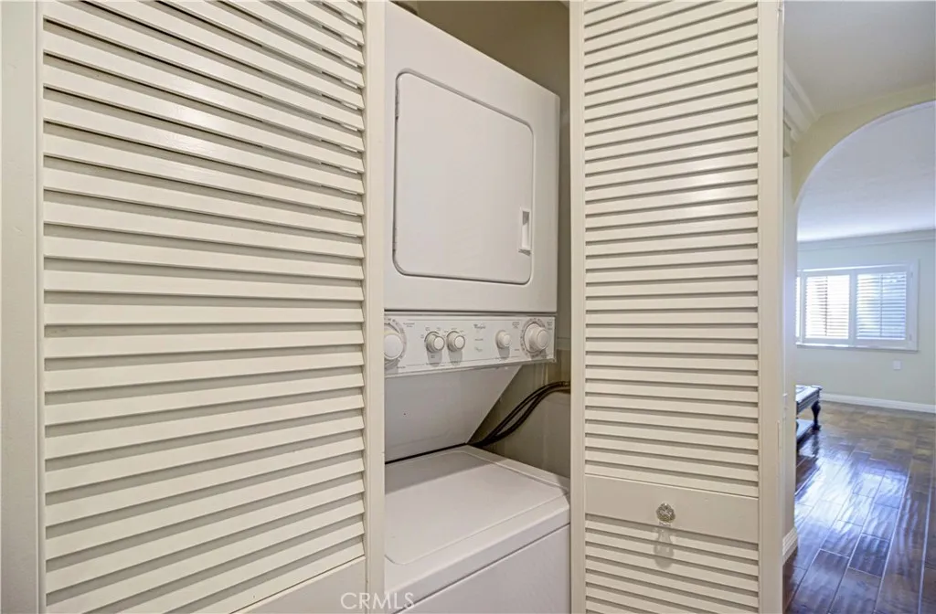 949 Calle Aragon Unit B, Laguna Woods, California 92637 home-pic-28