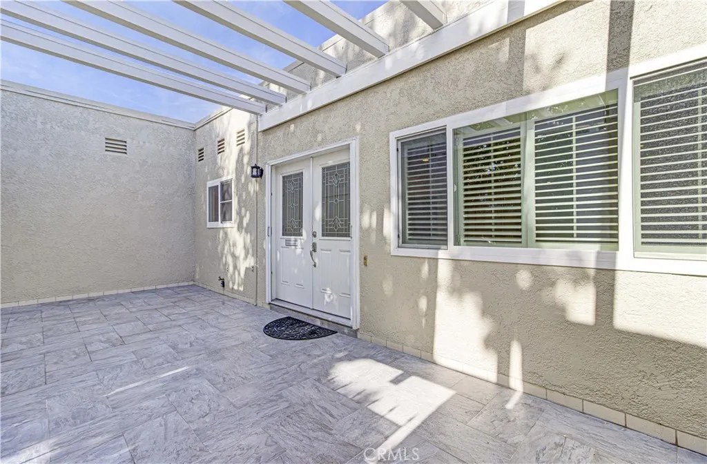 949 Calle Aragon Unit B, Laguna Woods, California 92637 home-pic-6