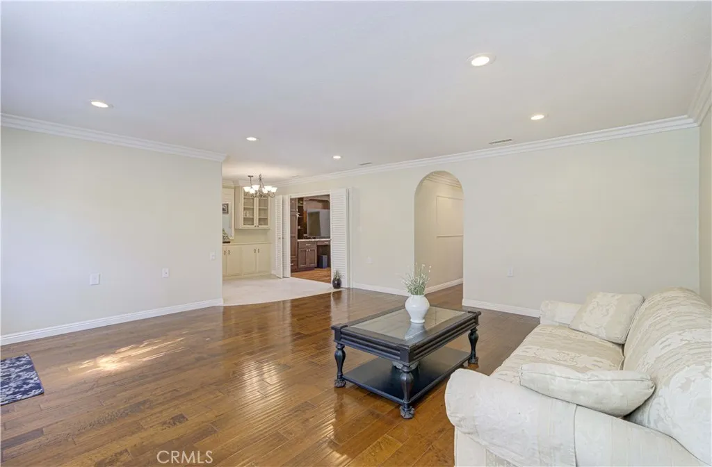 949 Calle Aragon Unit B, Laguna Woods, California 92637 home-pic-12