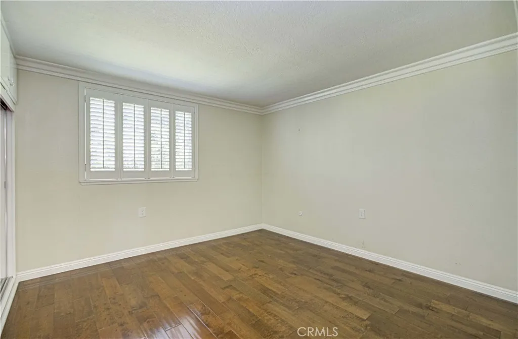 949 Calle Aragon Unit B, Laguna Woods, California 92637 home-pic-32
