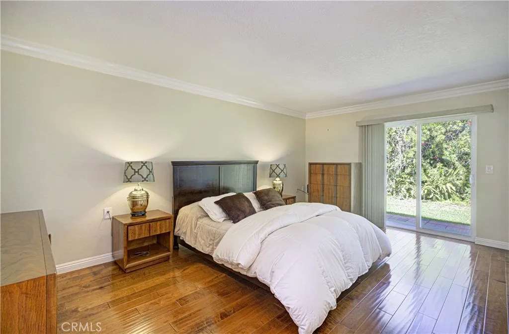 949 Calle Aragon Unit B, Laguna Woods, California 92637 home-pic-37