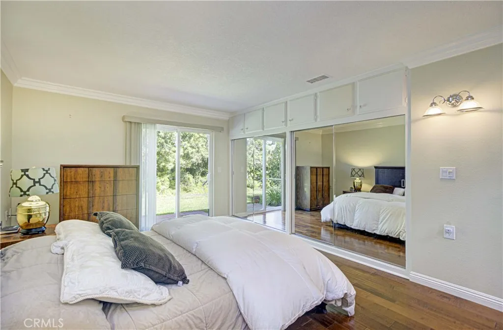 949 Calle Aragon Unit B, Laguna Woods, California 92637 home-pic-38