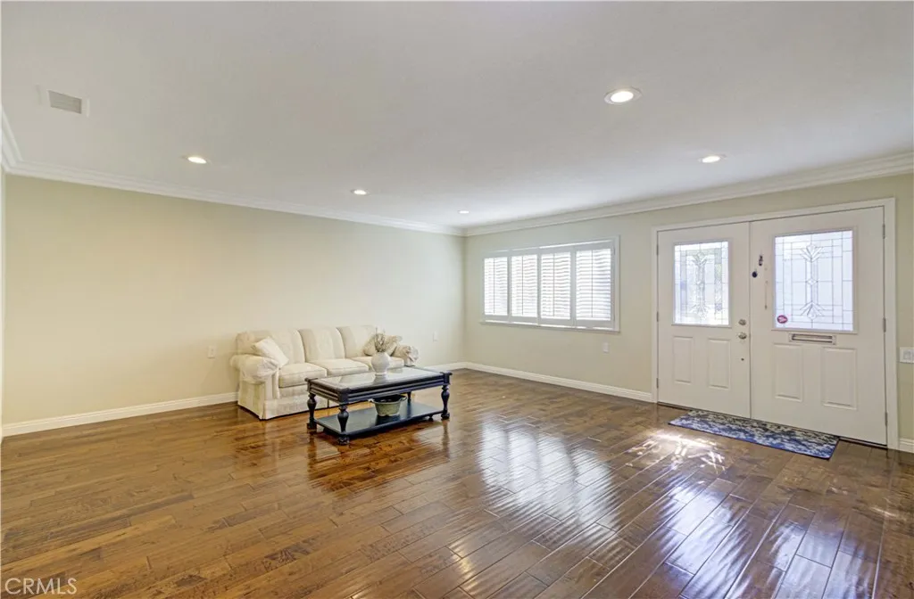 949 Calle Aragon Unit B, Laguna Woods, California 92637 home-pic-14