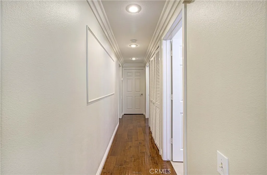949 Calle Aragon Unit B, Laguna Woods, California 92637 home-pic-27