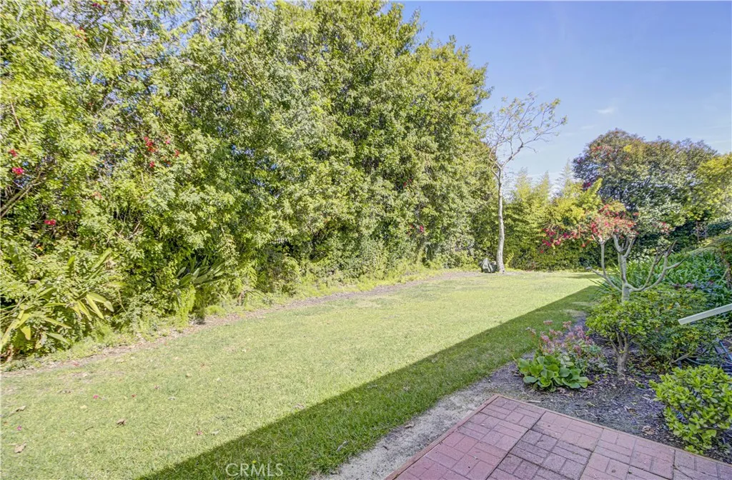 949 Calle Aragon Unit B, Laguna Woods, California 92637 home-pic-10