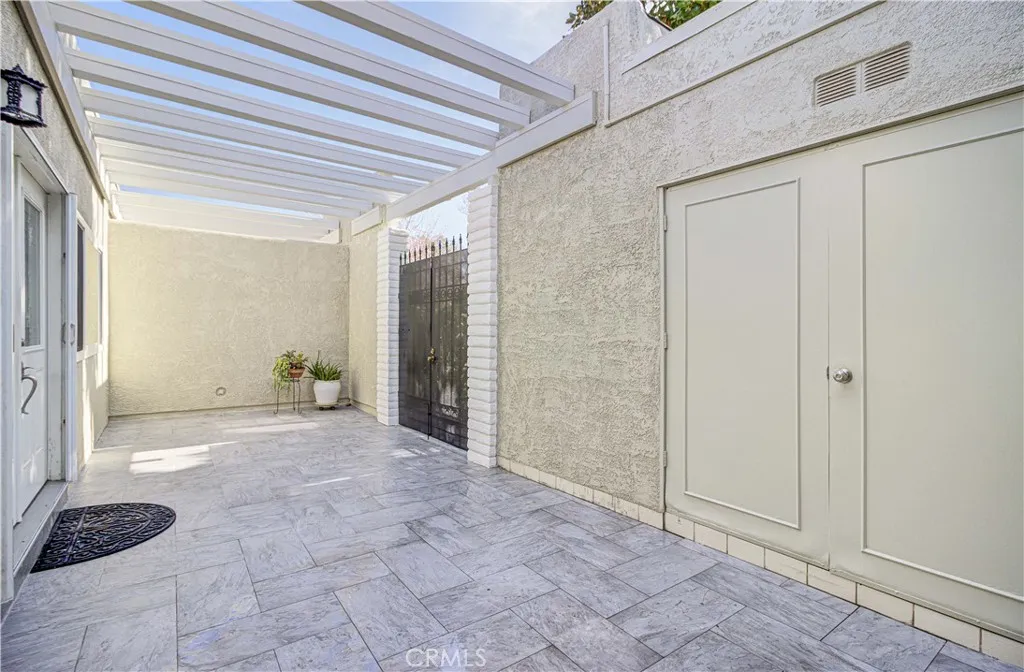 949 Calle Aragon Unit B, Laguna Woods, California 92637 home-pic-7