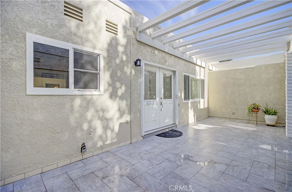 949 Calle Aragon Unit B, Laguna Woods, California 92637 home-pic-8
