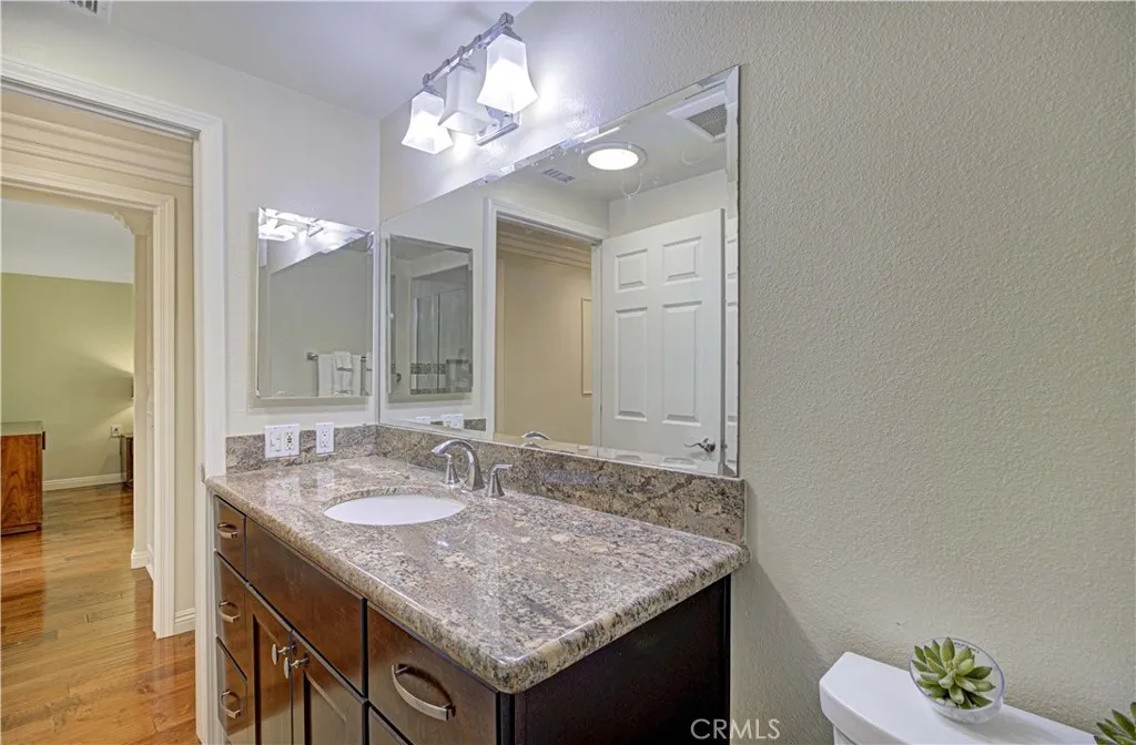 949 Calle Aragon Unit B, Laguna Woods, California 92637 home-pic-36