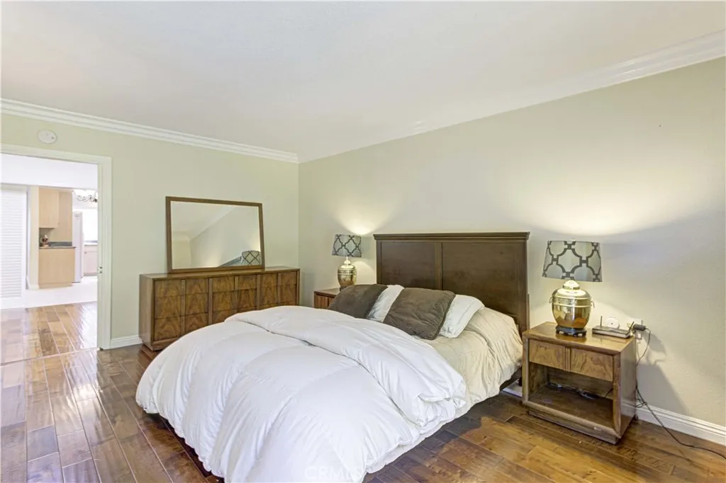 949 Calle Aragon Unit B, Laguna Woods, California 92637 home-pic-39