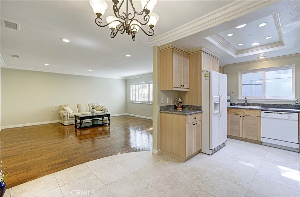 949 Calle Aragon Unit B, Laguna Woods, California 92637 home-pic-18