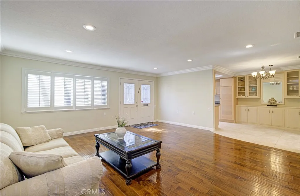 949 Calle Aragon Unit B, Laguna Woods, California 92637 home-pic-13