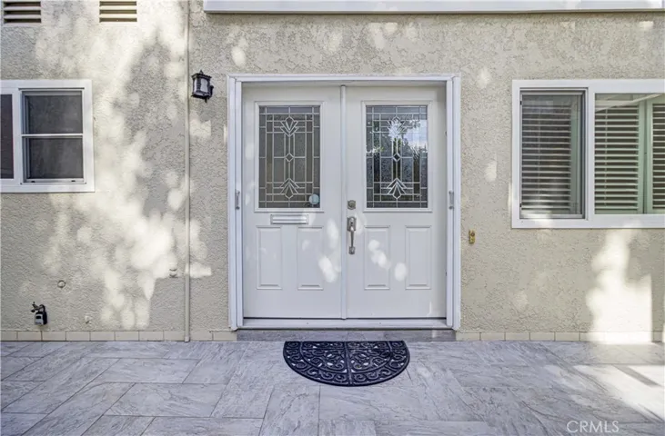949 Calle Aragon Unit B, Laguna Woods, California 92637