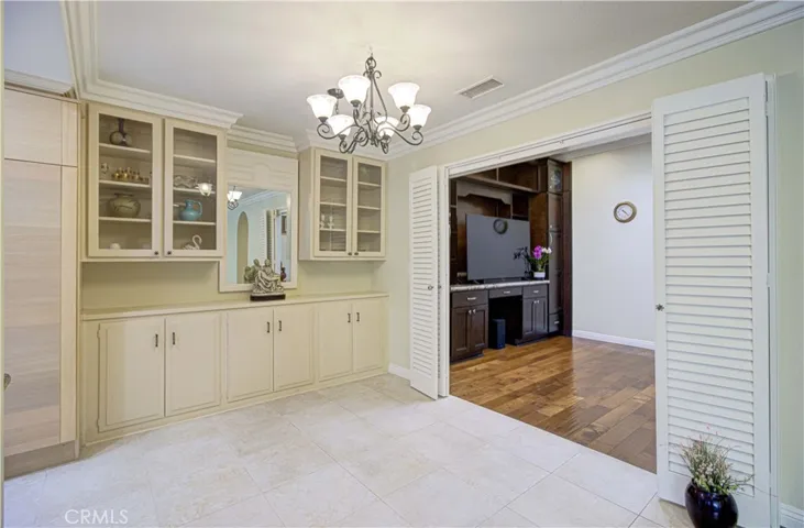 949 Calle Aragon Unit B, Laguna Woods, California 92637