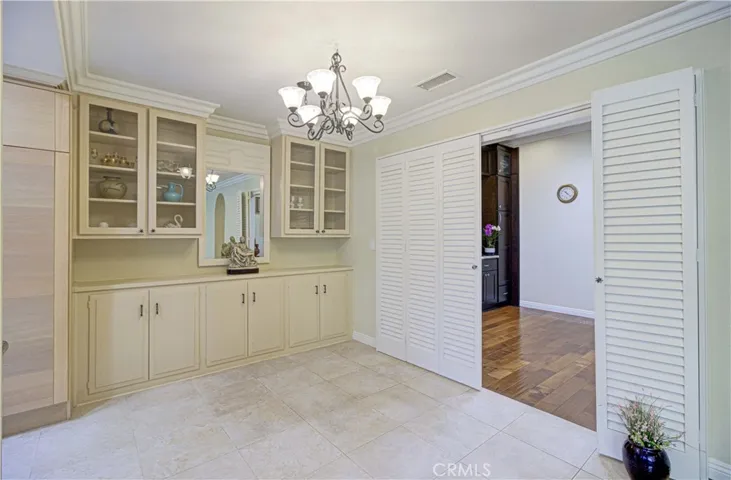 949 Calle Aragon Unit B, Laguna Woods, California 92637
