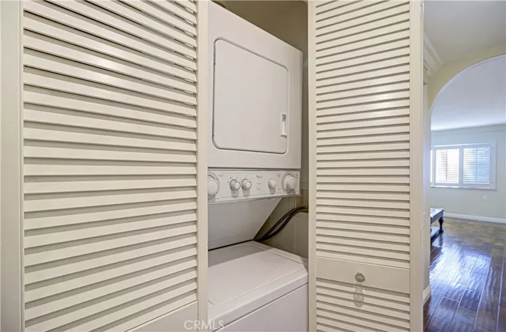 949 Calle Aragon Unit B, Laguna Woods, California 92637