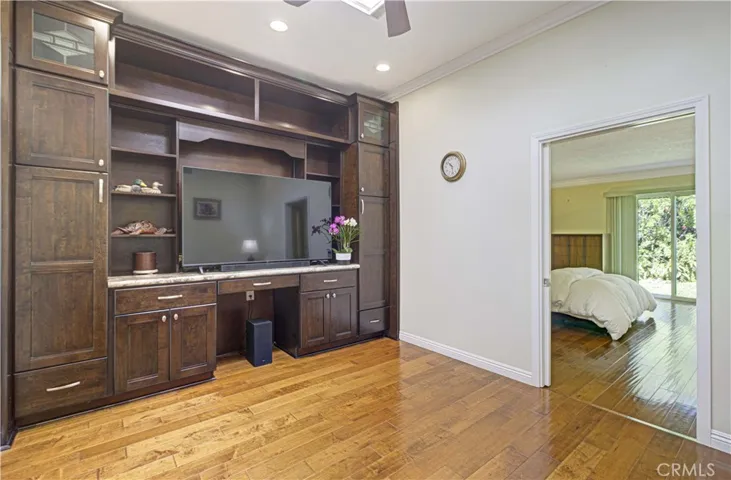949 Calle Aragon Unit B, Laguna Woods, California 92637