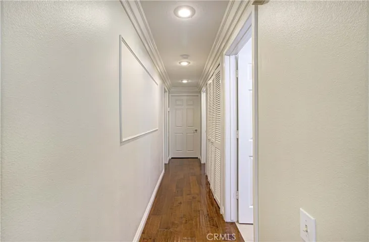 949 Calle Aragon Unit B, Laguna Woods, California 92637