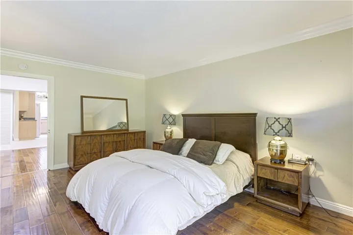 949 Calle Aragon Unit B, Laguna Woods, California 92637