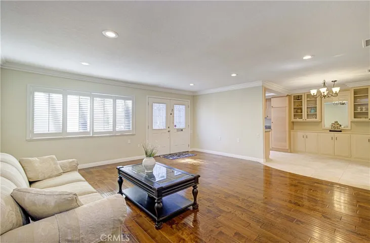 949 Calle Aragon Unit B, Laguna Woods, California 92637