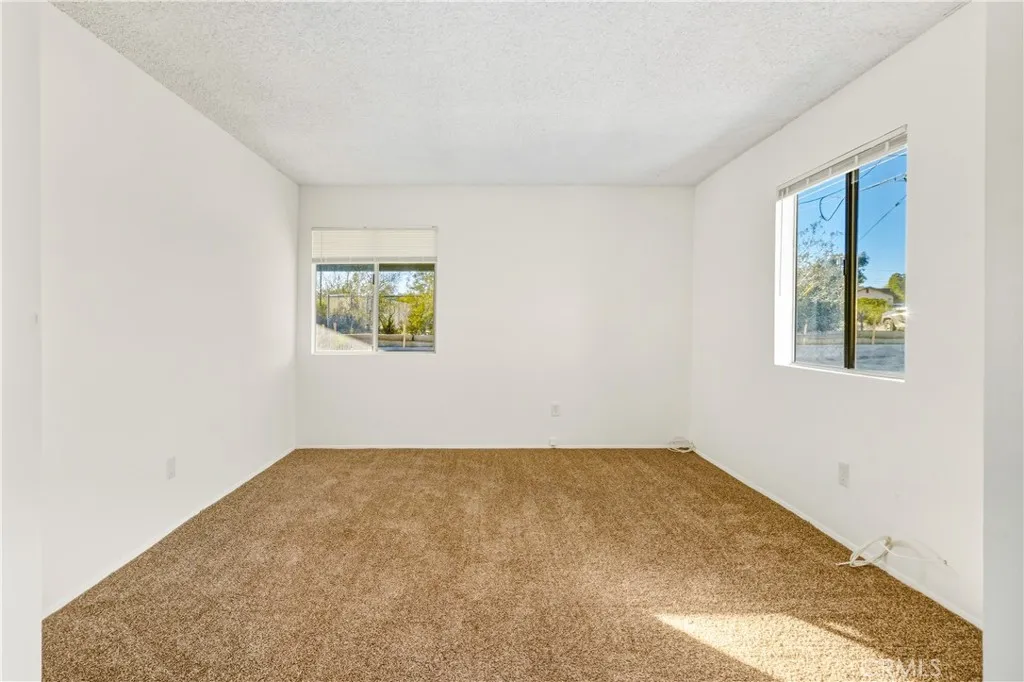 6206 Abronia, 29 Palms, California 92277 home-pic-13