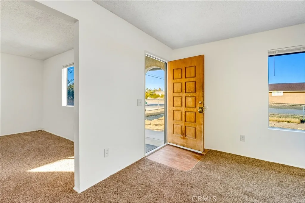 6206 Abronia, 29 Palms, California 92277 home-pic-8