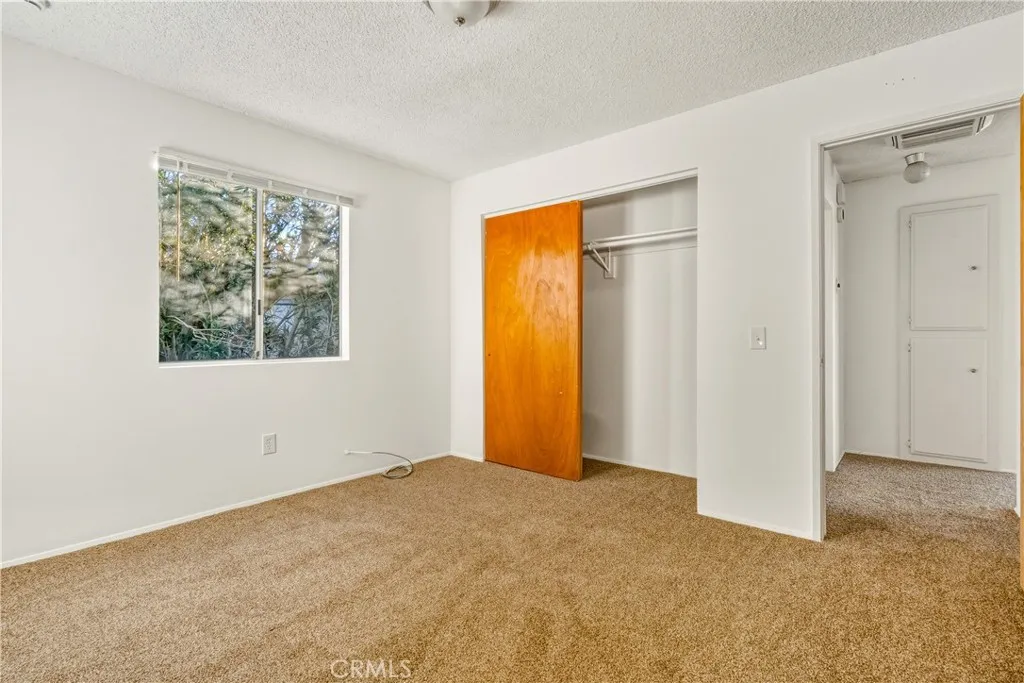 6206 Abronia, 29 Palms, California 92277 home-pic-29