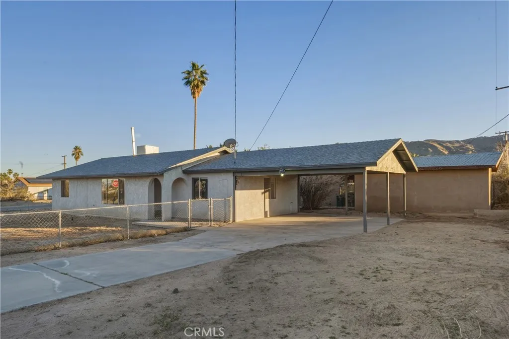 6206 Abronia, 29 Palms, California 92277 home-pic-2