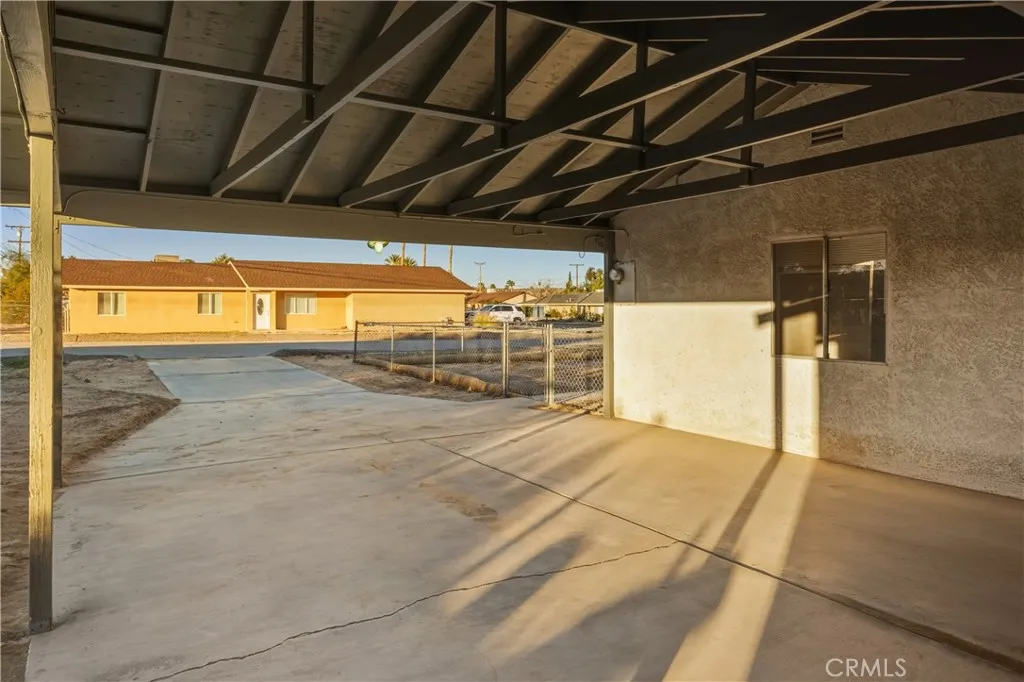 6206 Abronia, 29 Palms, California 92277 home-pic-35