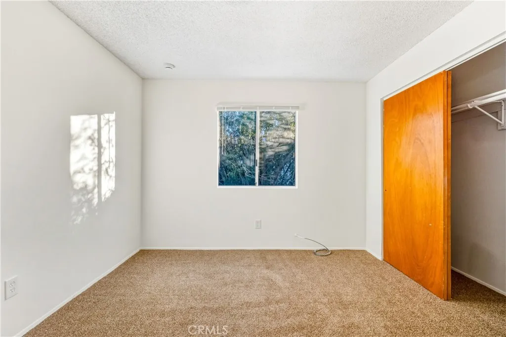 6206 Abronia, 29 Palms, California 92277 home-pic-30