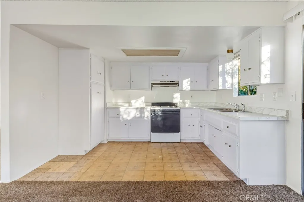 6206 Abronia, 29 Palms, California 92277 home-pic-18