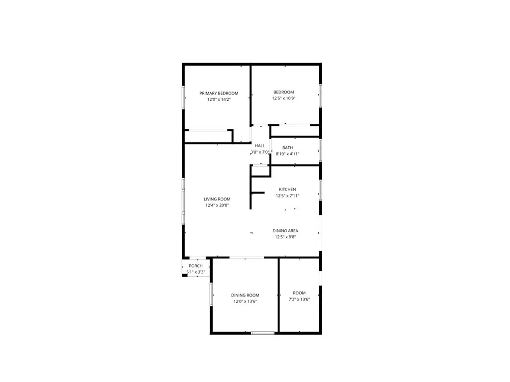 6206 Abronia, 29 Palms, California 92277 home-pic-4