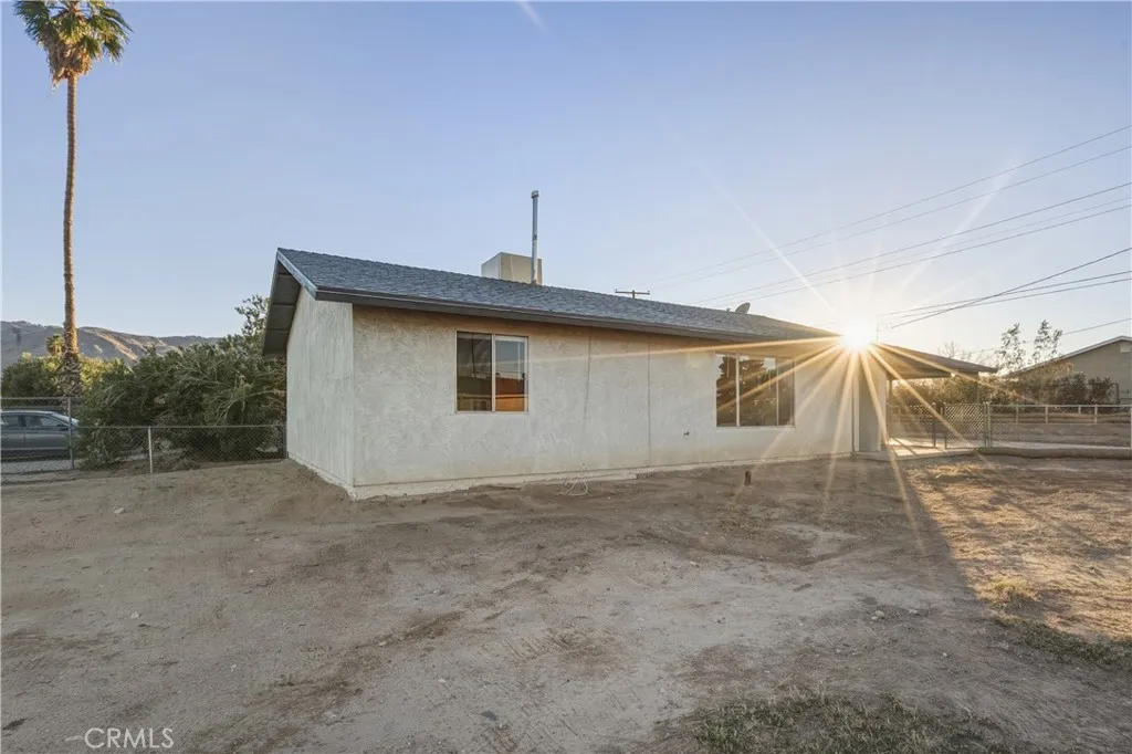 6206 Abronia, 29 Palms, California 92277 home-pic-33