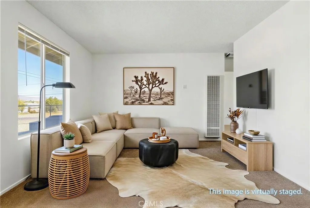 6206 Abronia, 29 Palms, California 92277 home-pic-11
