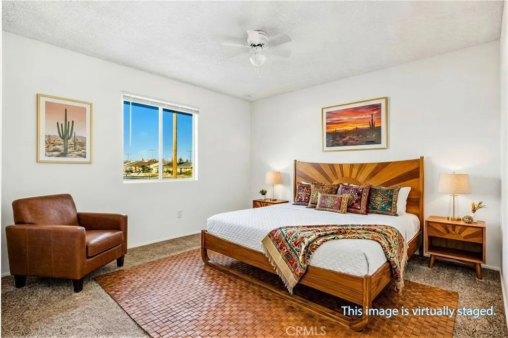 6206 Abronia, 29 Palms, California 92277 home-pic-25