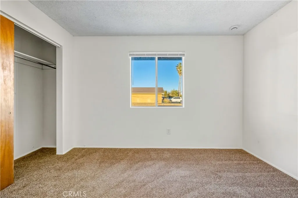 6206 Abronia, 29 Palms, California 92277 home-pic-27