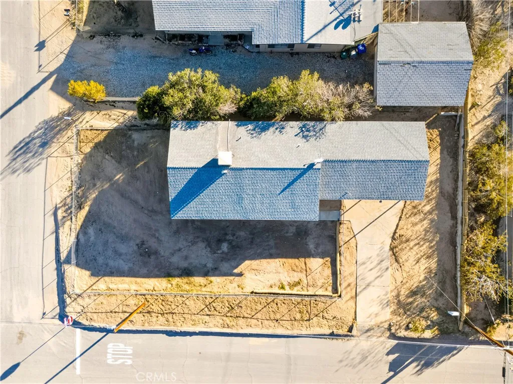 6206 Abronia, 29 Palms, California 92277 home-pic-3